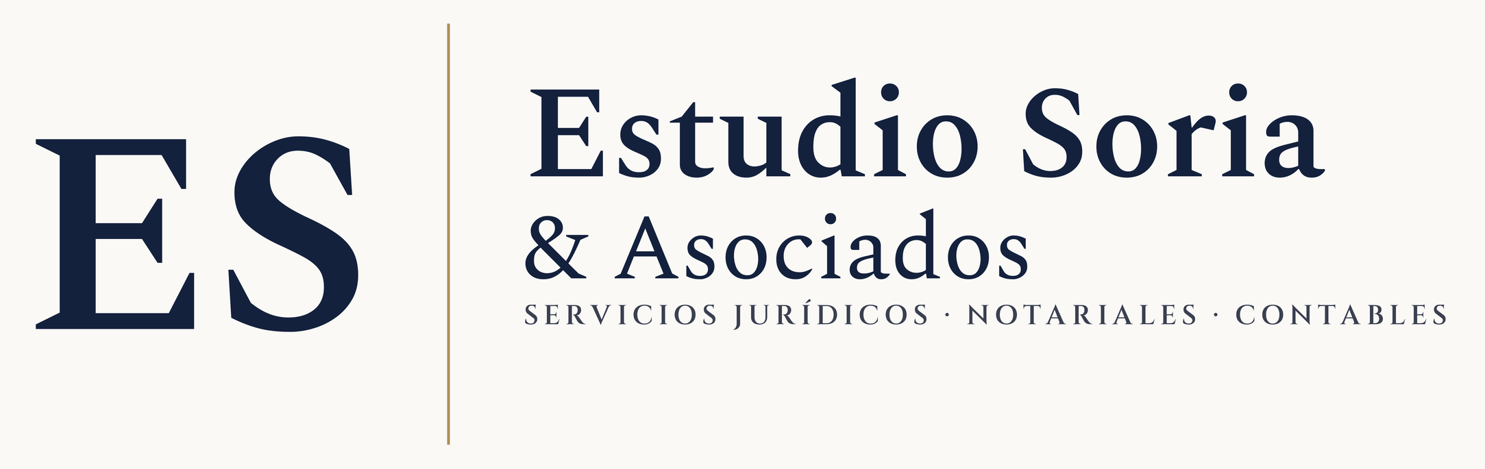 Logo Sin Forma Geometrica Final Texto Tagline Mas Grande Copia