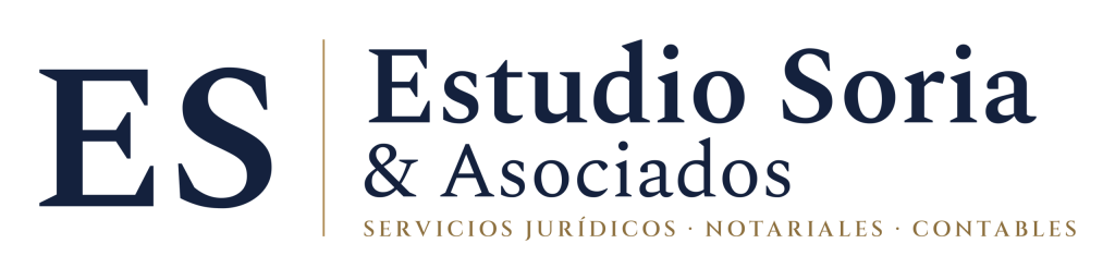 logo transparente centrado definitivo hd