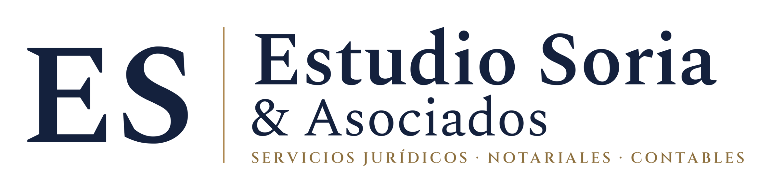 logo transparente centrado definitivo hd
